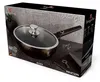 Berlinger Haus Bh6574 Bratpfanne Produktbild-Vorschau 13