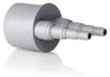 Raccordo doppio AIRFIT, DN 50, 2x8-19 mm, 1 pz. Anteprima dell’immagine prodotto 9