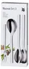 WMF 1291246040, 35 mm, 311 mm, 130 mm, 468 g Productafbeelding-voorbeeld 7