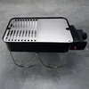 Grilles de cuisson en acier inoxydable INOX pour Weber Voir les images du produit 3
