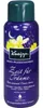 Kneipp Aroma Foam Bath Time for Dreams 400ml Podgląd zdjęcia produktu 6
