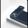 Nillkin Texturierte S Fall Iphone 14 Plus Gepanzerte Fall Produktbild-Vorschau 21