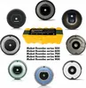 Baterie Baterie pro iRobot Roomba Series 500 600 700 800 Náhled obrázku produktu 3