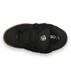 Schuhe Osiris D3 Og D3OGNLKGUM Produktbild-Vorschau 4