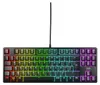 Cherry K4V2 TKL - Kabelgebunden - USB - Mechanischer Switch Produktbild-Vorschau 1