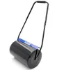 HBM 500 x 315 mm Rasenwalze / Gartenwalze / Graswalze Produktbild-Vorschau 1