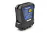 Compressore Michelin a 12 volt - Pompa per pneumatici con Anteprima dell’immagine prodotto 10