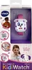 My First KidiWatch rose Voir les images du produit 12