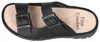 Finn Comfort scarpe Cayman, 81546071393 Anteprima dell’immagine prodotto 11