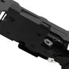 Actionneur de hayon pour BMW 4 GC F36 5 Series F11 Voir les images du produit 3