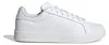 adidas Streettalk tenisky biele Náhľad obrázku produktu 2
