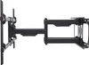 MANHATTAN Wandhalterung Universal 37"-90"/75kg neigbar Produktbild-Vorschau 4