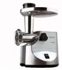 Kenwood MG 510 vleesmolen Productafbeelding-voorbeeld 8
