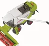 Kombajn SIKU 1991 Claas 1:50 Náhľad obrázku produktu 5