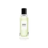 Givenchy - Monsieur de Givenchy EDT 100ml Anteprima dell’immagine prodotto 4