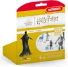 schleich Demento, 6 Jahr(e), Magical Creatures, Schwarz, Produktbild-Vorschau 4