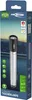 Ansmann 1600-0428 Ansmann LED Taschenlampe Daily Use 150B Podgląd zdjęcia produktu 10