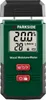 PARKSIDE® Multi-Sensor/ Holzfeuchtemessgerät PMSHM 2 A3 Produktbild-Vorschau 4