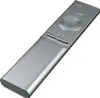 Télécommande Azurano pour SAMSUNG BN59-01265A, BN59-01270A, Voir les images du produit 8