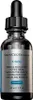Siero P-Tiox di SkinCeuticals Anteprima dell’immagine prodotto 4