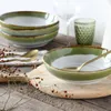 CreaTable, 21689, Cascade Green, Poke Bowl 4-dielna, Náhľad obrázku produktu 13