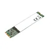 M.2 1TB Intenso Top Performance Produktbild-Vorschau 1