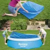 Bestway 58253 Solárna prikrývka na bazén 488 cm Bestway Náhľad obrázku produktu 37