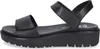 Ara Buty Bilbao, 123351801 Podgląd zdjęcia produktu 41