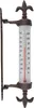 Esschert Design Fensterrahmenthermometer Gusseisen; TH84 Produktbild-Vorschau 2