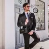 Tronsmart - Force Max - Lautsprecher Produktbild-Vorschau 25