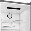 Beko B7RCNE367HG Kühl-/Gefrierkombination Multizone No Produktbild-Vorschau 4