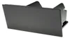 DeLonghi 7313238831 Pojemnik na fusy do ekspresu do kawy Podgląd zdjęcia produktu 6