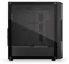 ENDORFY Regnum 400 ARGB, Tower-Gehäuse, (Tempered Glass) Produktbild-Vorschau 14