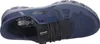 Skechers Slip-Ins: Glide-Step Pro  Sportief - Blauw - Maat Voir les images du produit 24