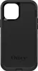 Funda Otterbox 77-65401 para iPhone 12 Vista previa de la imagen del producto 5