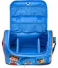 Radio play Transporter - Borsa tonica PAW Patrol Anteprima dell’immagine prodotto 3