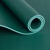 Gumová podložka na jógu Bodhi EcoPro Diamond 6 mm - máta Náhled obrázku produktu 4
