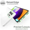 Pouzdro NALIA „GLAZE“ pro Samsung Galaxy A52 / A52 5G / Náhled obrázku produktu 5