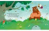 Mein Puste-Licht-Buch: Tröstefee Anteprima dell’immagine prodotto 6
