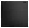 Lenovo ThinkCentre M70q Gen 5, Intel® Core™ i7, i7-14700T, Produktbild-Vorschau 2