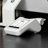 SumUp Solo, Wi-Fi + 4G, Bílá, 880 g Náhled obrázku produktu 11
