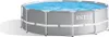 INTEX 26716GS Prism Frame Pool inkl. GS-Filterpumpe und Produktbild-Vorschau 19