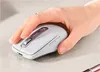 Logitech MX Anywhere 3, Po prawej stronie, Laser, RF Podgląd zdjęcia produktu 11