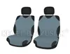 Coprisedile auto Auto Schmidt T-shirt grigio 2 pezzi Anteprima dell’immagine prodotto 2
