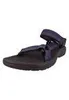 Teva Pour des hommes Sandales de randonnée Des sandales Voir les images du produit 3