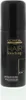 Hair Touch Up Concealer (correcteur de racines) 75 ml, noir Voir les images du produit 4