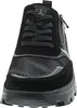 Waldläufer H-Ajala 993H01-600-505 (7/schwarz moro) Produktbild-Vorschau 4