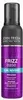 John Frieda Frizz Ease Curl Reviver Mousse 200ml Náhled obrázku produktu 9