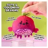 Magic Jellykins - Magische pluche knuffels (assorti, één Productafbeelding-voorbeeld 25