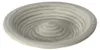 Esschert Design FB563, Grau, Keramik, 298 mm, 298 mm, 43 Produktbild-Vorschau 4